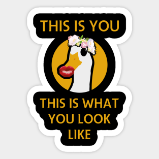 Snapchat Stickers Teepublic Get the latest funniest memes and keep up what is. snapchat stickers teepublic