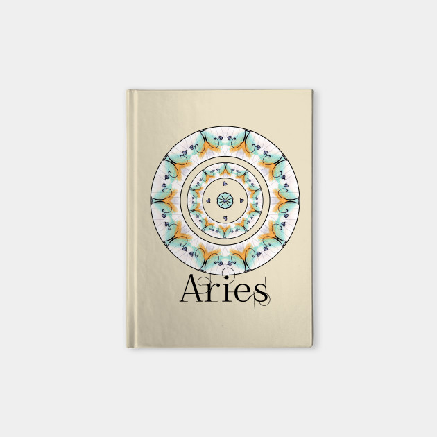 Aries