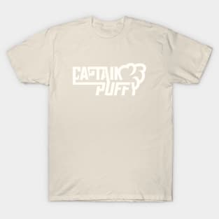 sapnap minecraft  Essential T-Shirt for Sale by bestizeyy