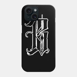 13 Phone Case