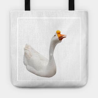 Duck Tote