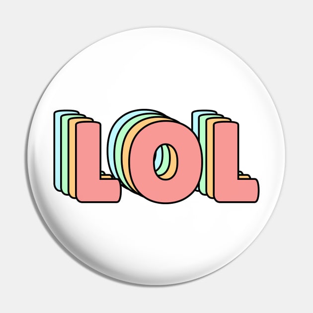 LOL PASTEL Pin by lukassfr