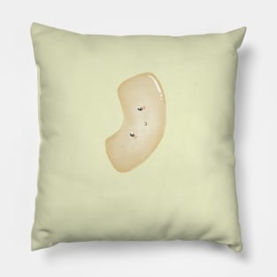 Macaroni design Pillow