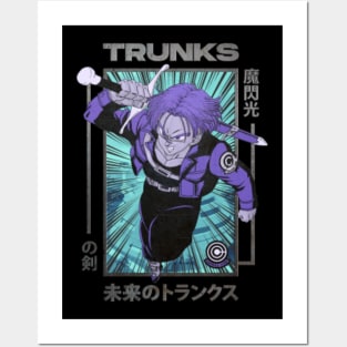 Pin by Trunks on Trunks Briefs  Dragon ball art, Dragon ball artwork,  Anime dragon ball super