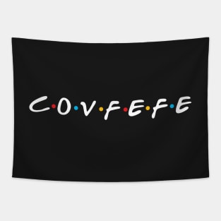 c.o.v.f.e.f.e Tapestry