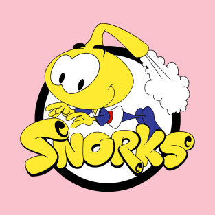 snorks T-Shirt