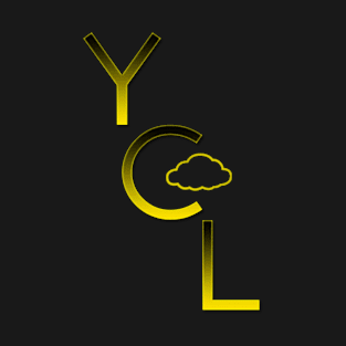 Official YCL Shirt #YCL T-Shirt