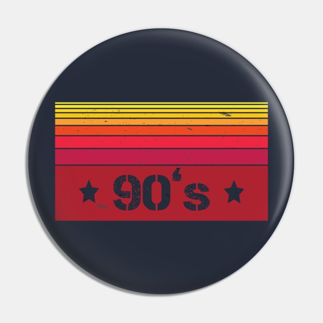 vintage years 90's Pin by zakchman