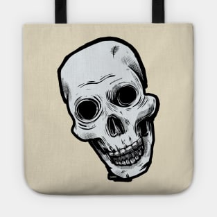 Calaverita Tote