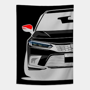 Civic RS 2022 Tapestry