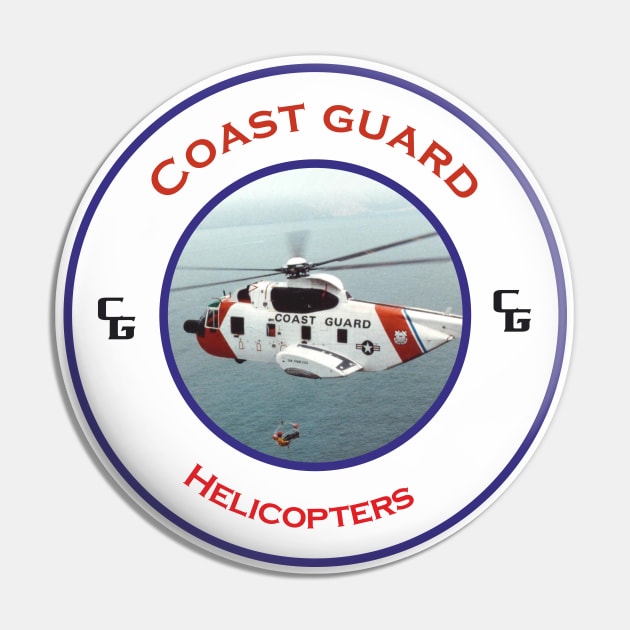 US Coastguard search and rescue Helicopter, Pin by AJ techDesigns