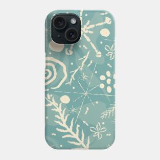 Winter Phone Case