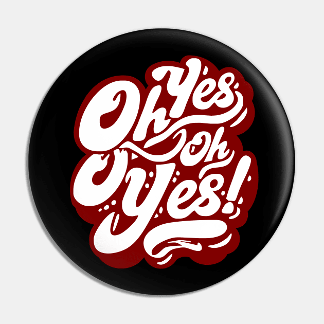 COX - TECHNO MUSIC OH YES OH YES red hardcore edition Pin by BACK TO THE 90´S