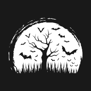 Happy Halloween T-Shirt