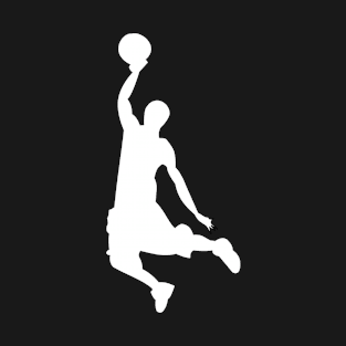 Fantastic Basketball T-Shirt