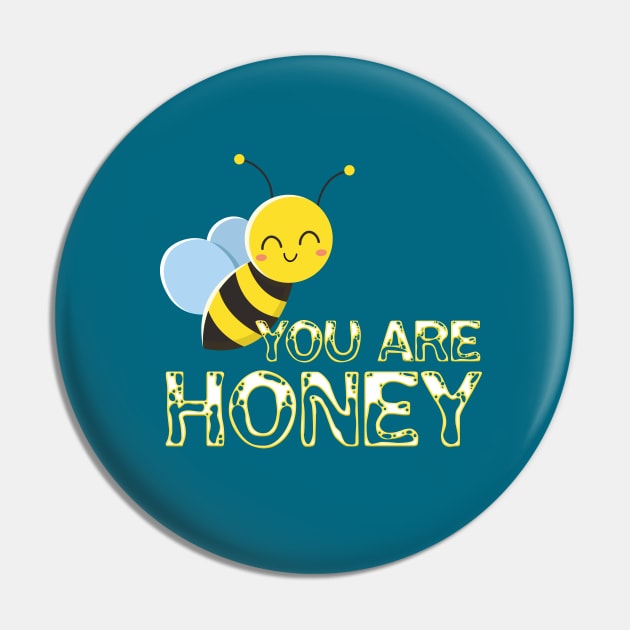 honey bees Pin by Abu Muorad