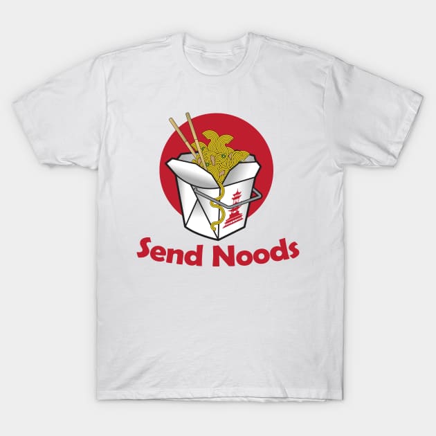 Noods Shirts - Funny Gift For Noodles Lover Noods Shirts - Funny Gift For Noodles Lover