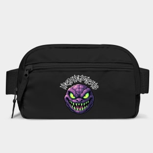 NecroNemoticons 33 Bag