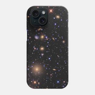 Universe Phone Case