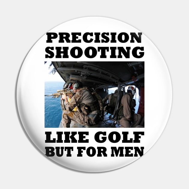 Golf for men Pin by Mopholo