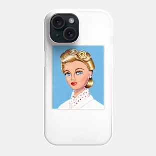 Gene Phone Case