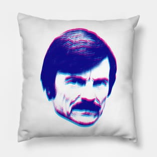 tarkovsky Pillow