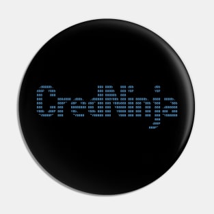 Cyber Security - Hacker - CredNinja: multithreaded SMB tool Pin