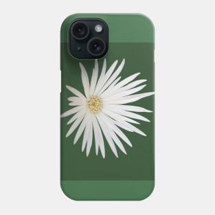 Flower power Phone Case