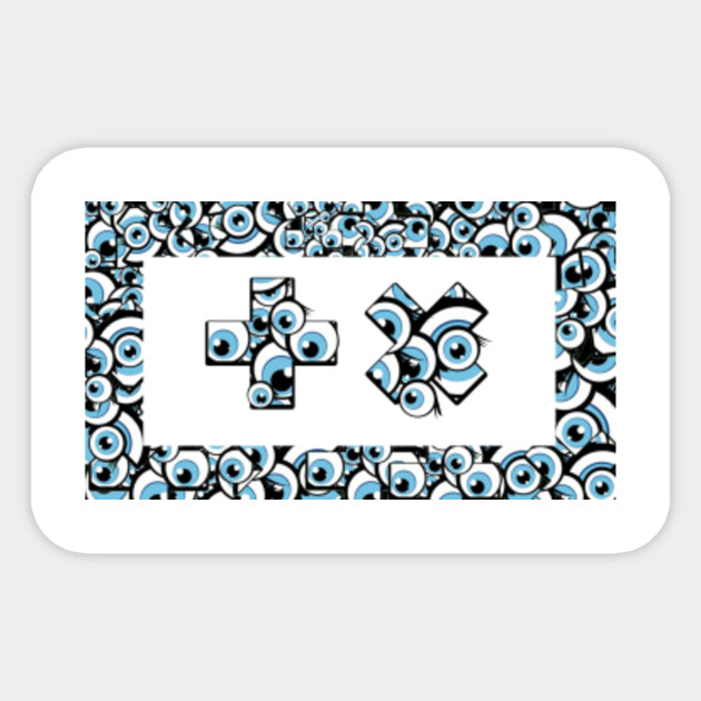 martin garrix vinyl martin garrix logo martin garrix sticker teepublic martin garrix vinyl martin garrix logo martin garrix sticker teepublic