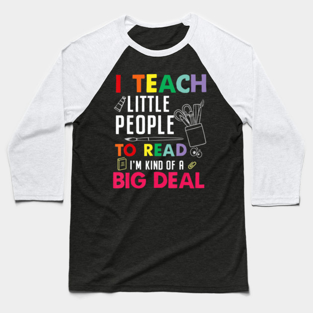 funny reading teacher shirts