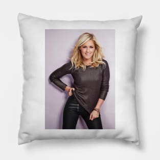 Helene Fischer talented Pillow