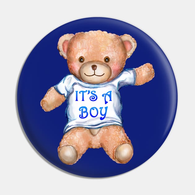 Pin on bear stuff