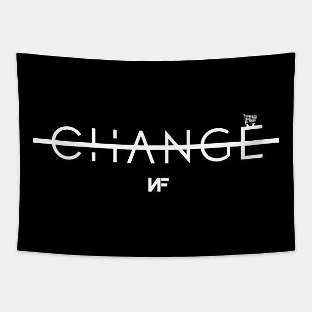 Nf Tapestry 2024 canal1 .ar