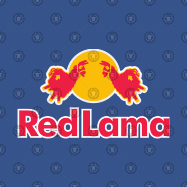 red lama fortnite red lama fortnite - how many lamas are there in fortnite