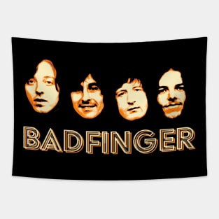 Badfinger Tapestry