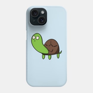 Turtle #1 Phone Case