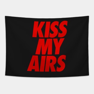 Hypebeast Tapestries for Sale TeePublic