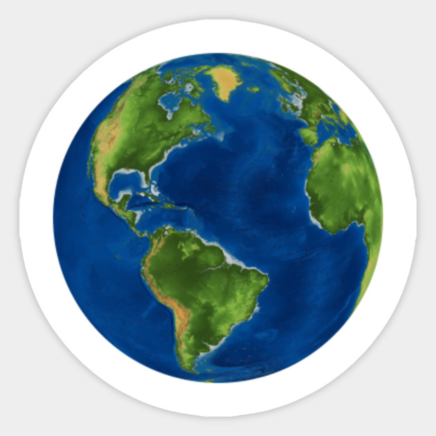 Limited Edition Exclusive 3d Earth Globe 3d Earth Globe