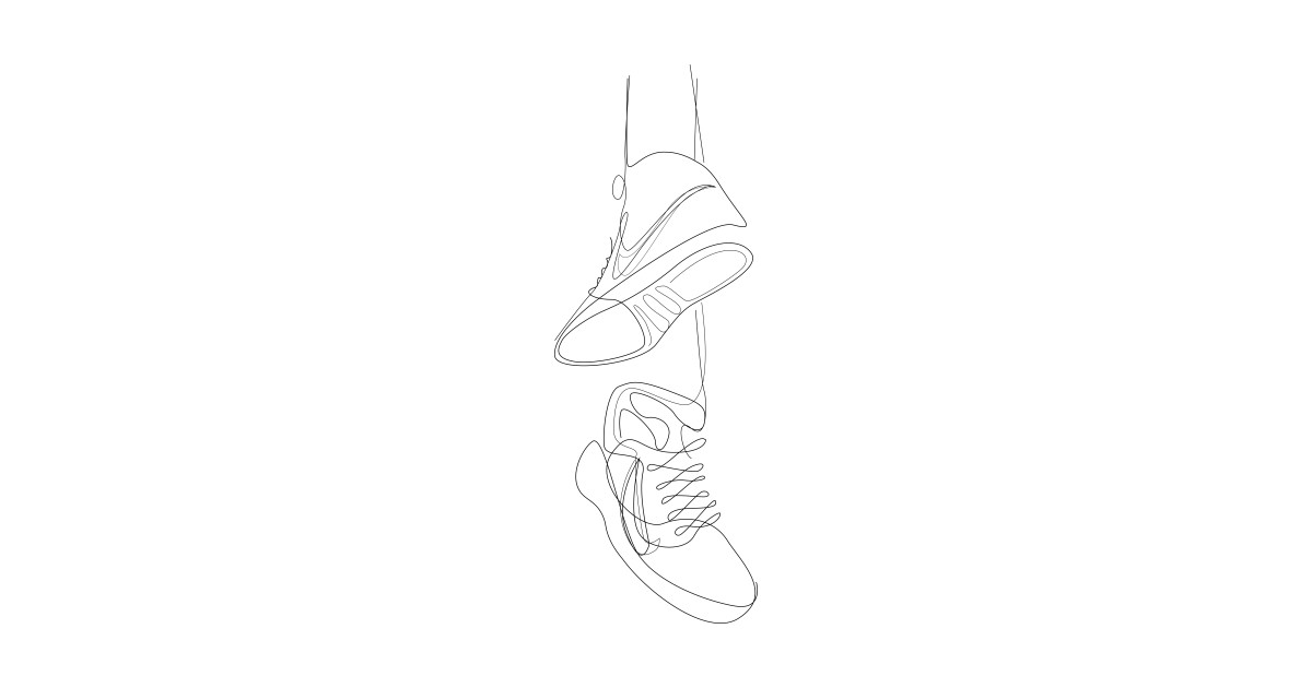 sb dunk concepts
