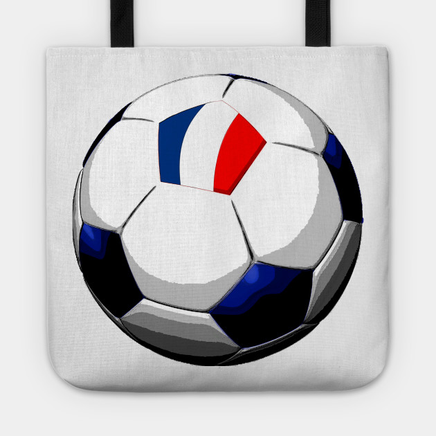 France Soccer