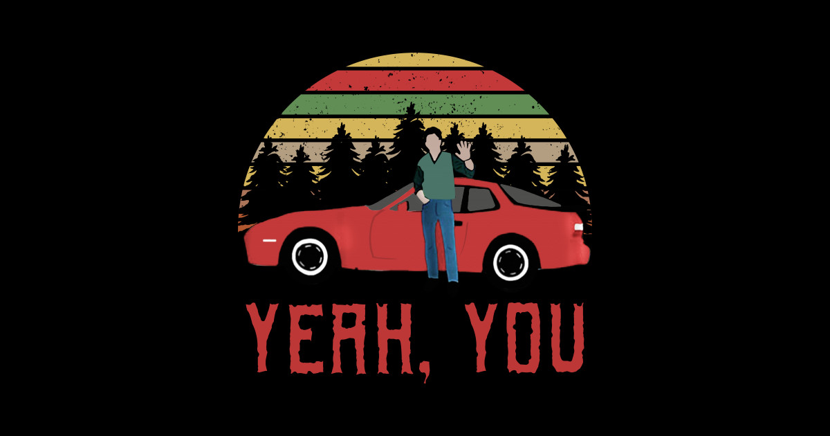 Jake Ryan Yeah You Movie Sixteen Candles 1984 Comedy Romance Sixteen