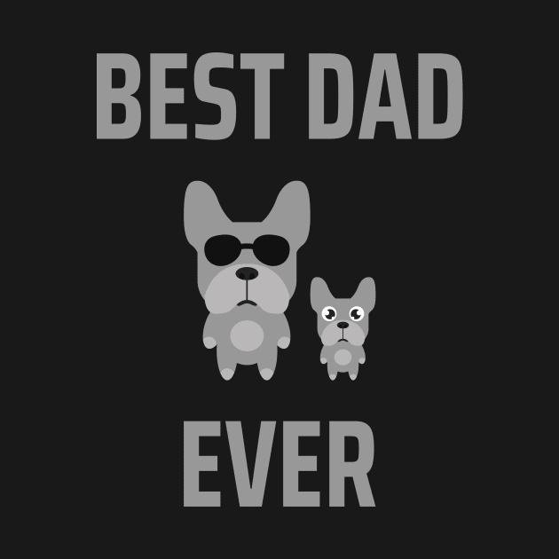 Best dad ever | Funny dogs Trending by TheSoulinArt