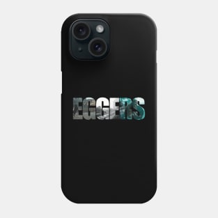 Robert Eggers Phone Case