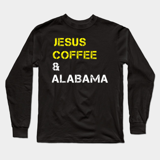 mens alabama shirts