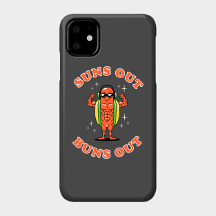 Hot Dog Meme Phone Cases Iphone And Android Teepublic - the dancing hot dogs roblox dancing meme on meme