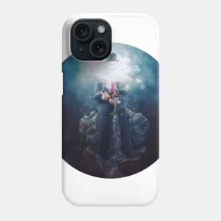 Patience Phone Case