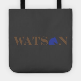 Watson Tote