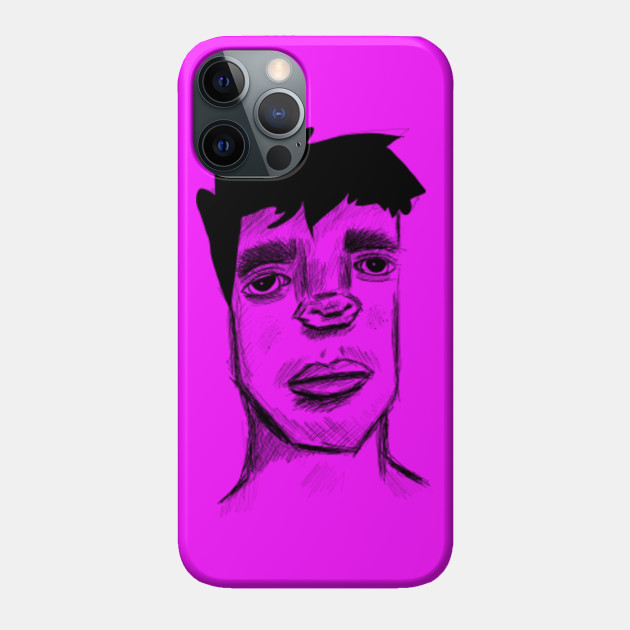 Fairycore Aesthetic Fairy Aesthetic Phone Case Teepublic