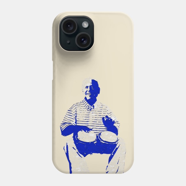 Joe Biden for President 2020 Phone Case by NickiPostsStuff