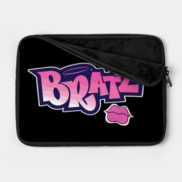 bratz case